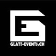 (c) Glatt-events.ch